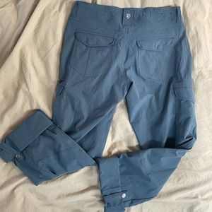 Kuhl Pants